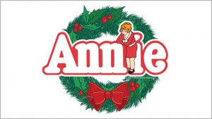 Annie Autism Friendly