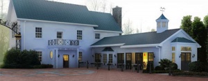 carriage house restaurant dining american food dinner date show