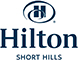 Hilton Short Hills