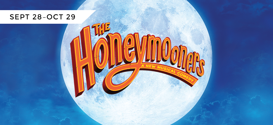 The Honeymooners 940x432