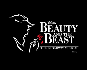Beauty and the Beast New Jersey Theater Paper Mill Playhouse