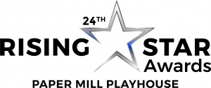 Rising Stars Awards — Stay Work Play New Hampshire
