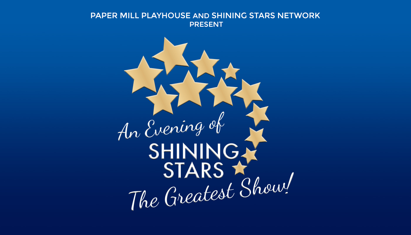 An Evening of Shining Stars