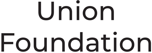 Union Foundation