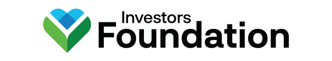 Investors Foundation