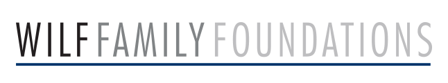 Wilf Family Foundation