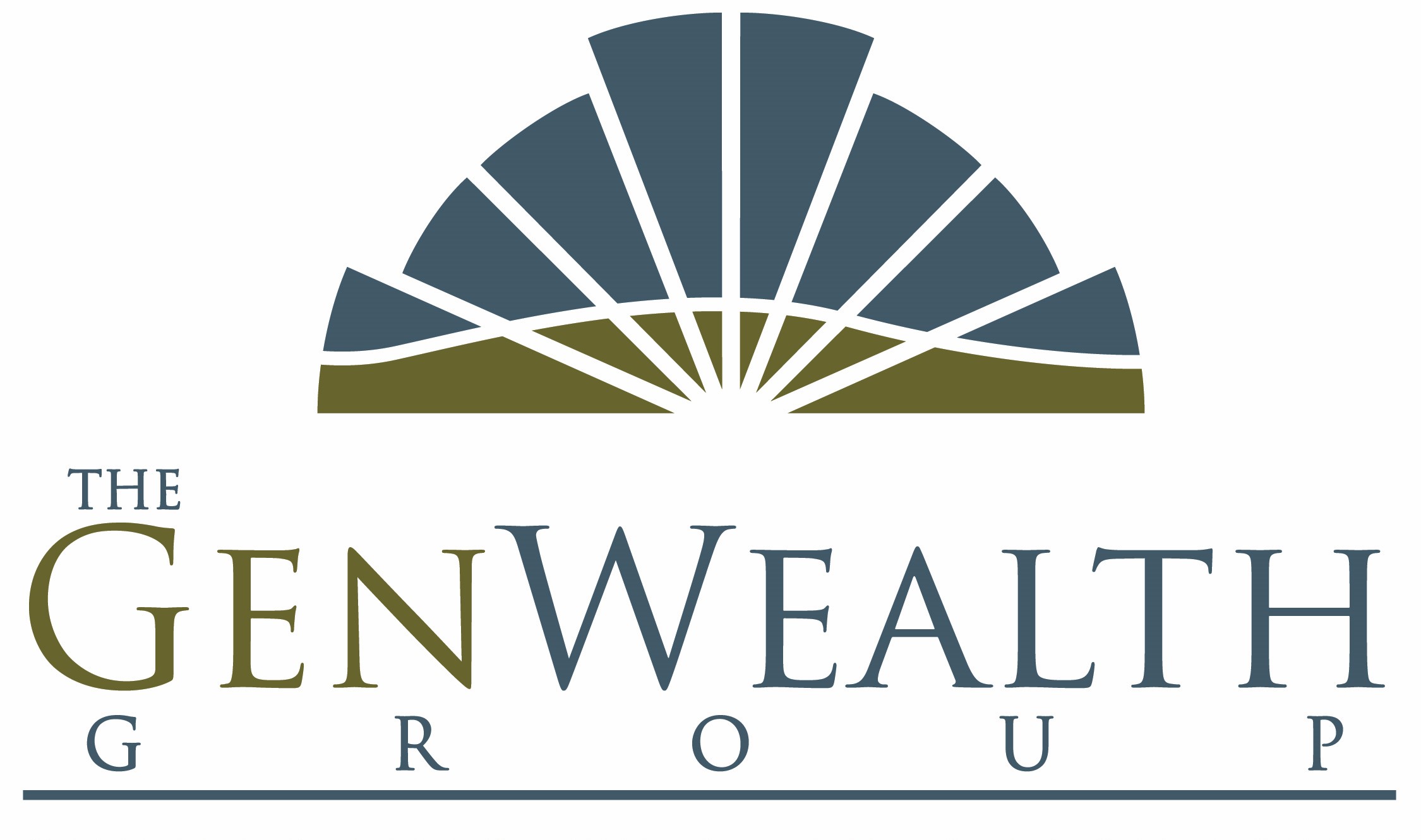 The GenWealth Group