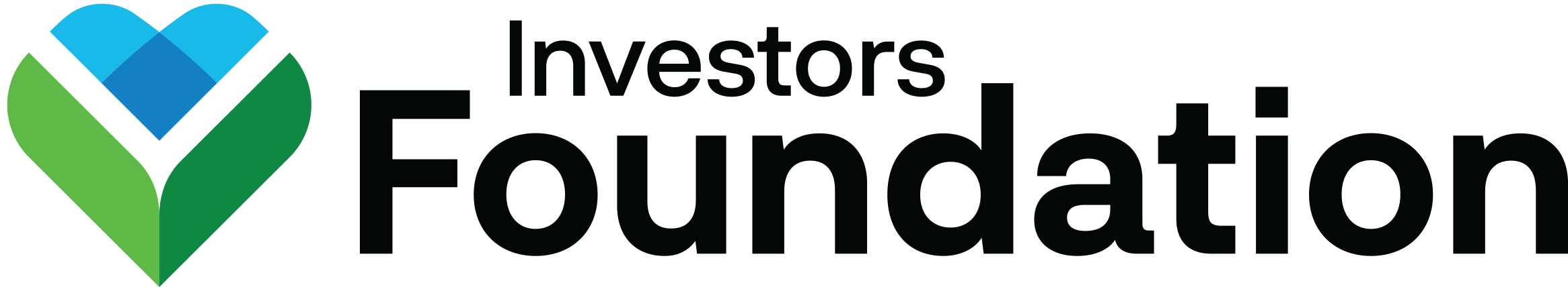 Investors Foundation