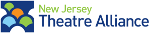 New Jersey Theatre Alliance logo