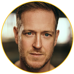 MATTHEW WHENNELL-CLARK headshot