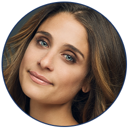 Elena Shaddow headshot