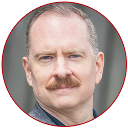 ADAM MONLEY headshot