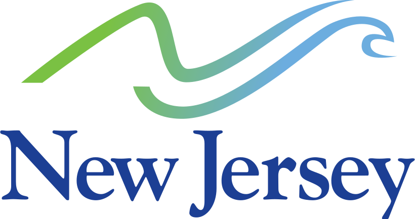 New Jersey Division of Travel and Tourism