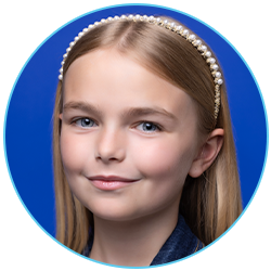 EMERY LAYNE LARGE headshot